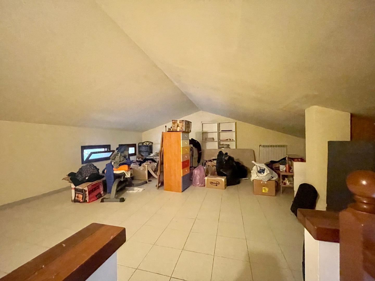 Immagine 14 di Appartamento in vendita  a Crespina Lorenzana