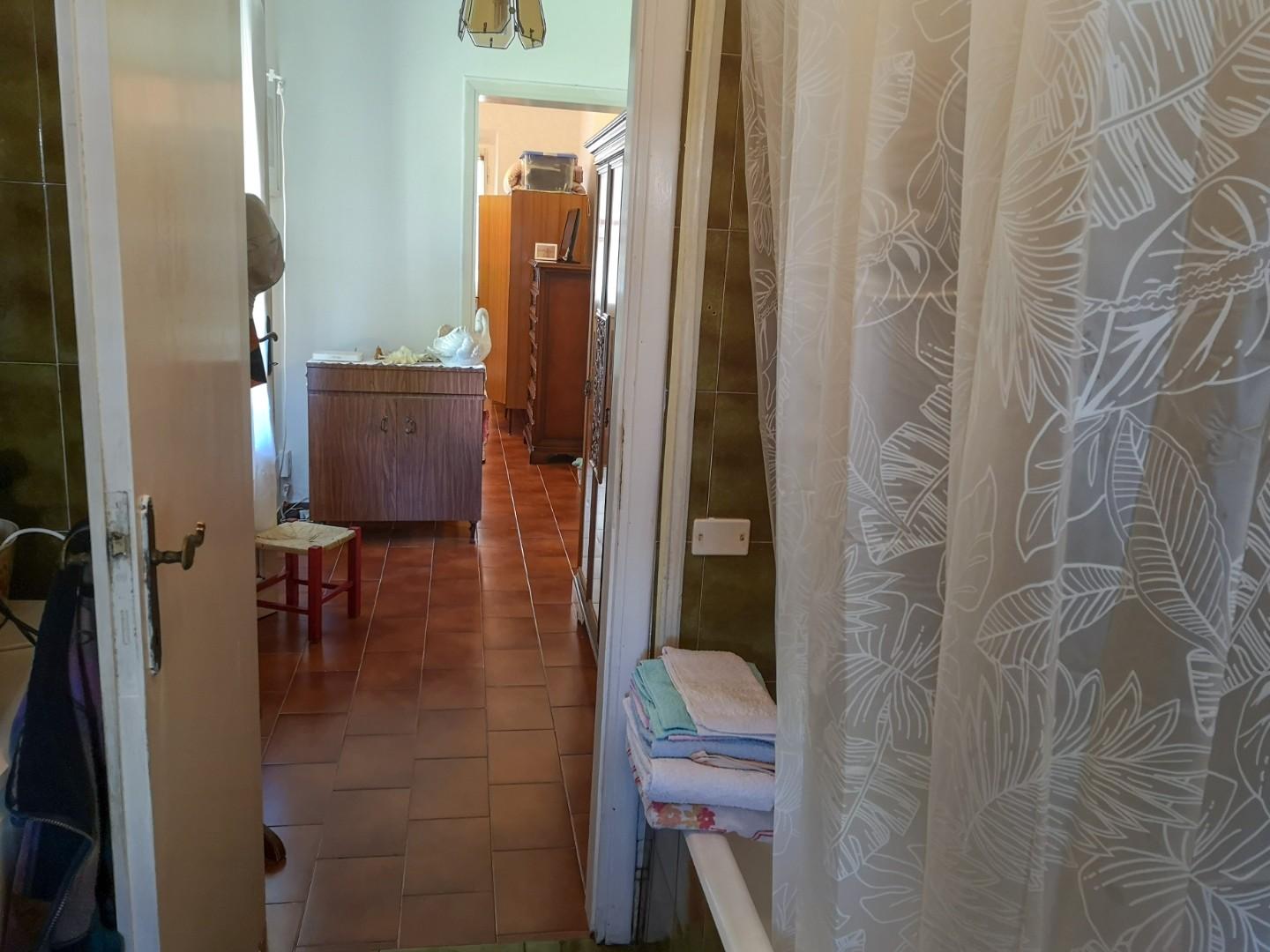 Foto annuncio 15