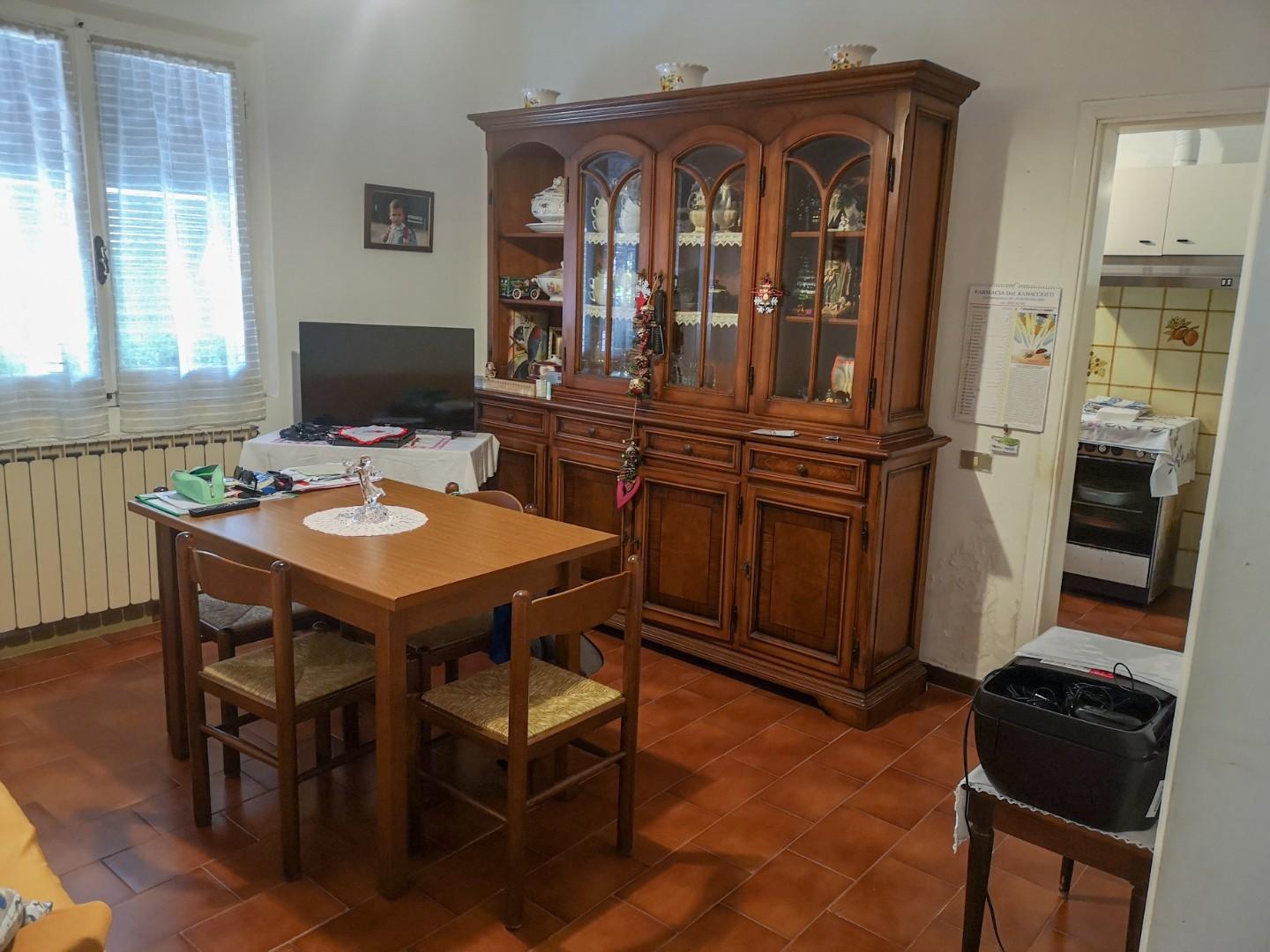 Foto annuncio 4