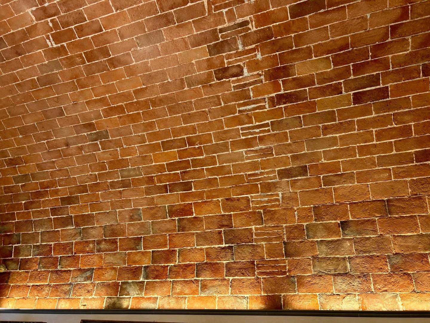 Immagine 18 di Porzione di casa in vendita  a Montopoli In Val D'arno