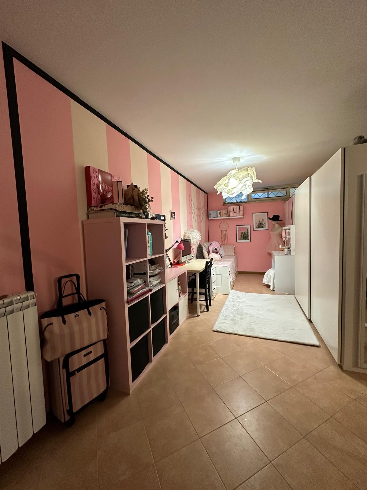 Foto annuncio 30