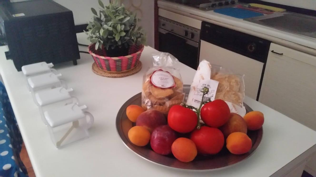 Foto annuncio 6