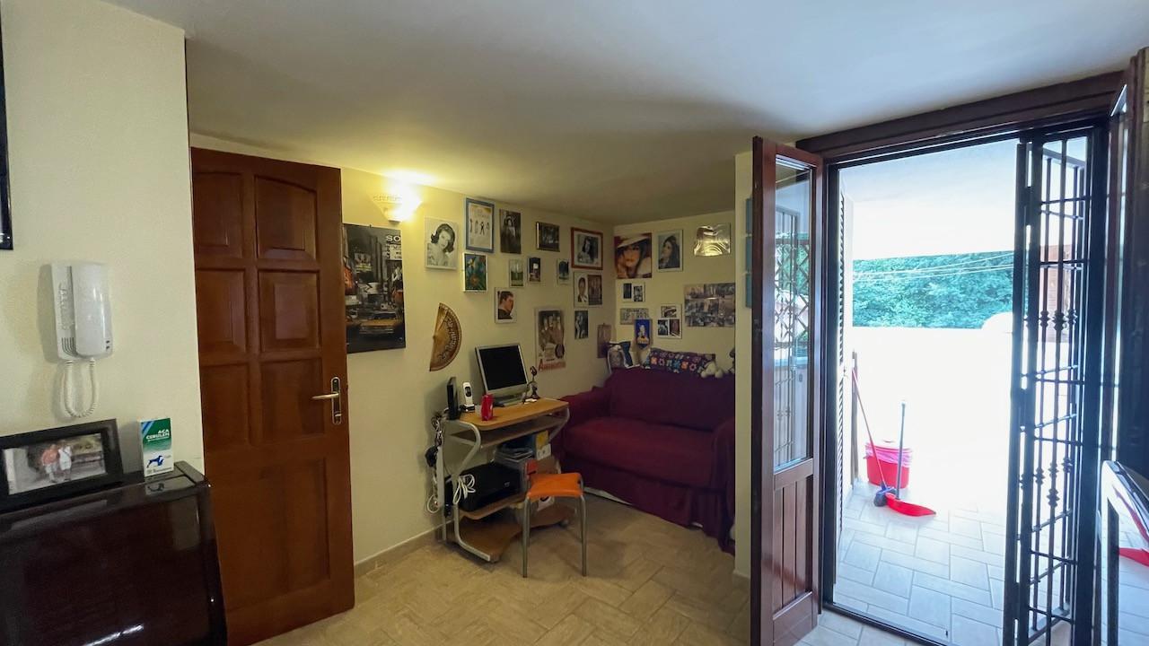Foto annuncio 15
