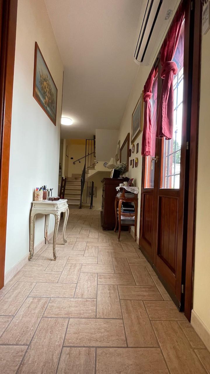 Foto annuncio 10