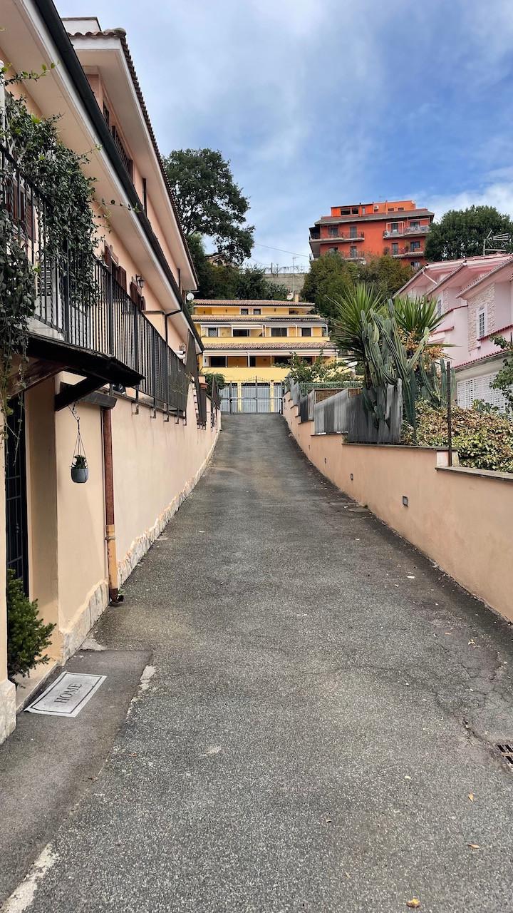 Foto annuncio 37