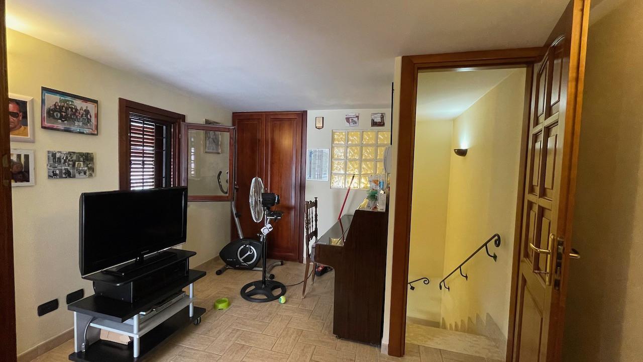 Foto annuncio 21