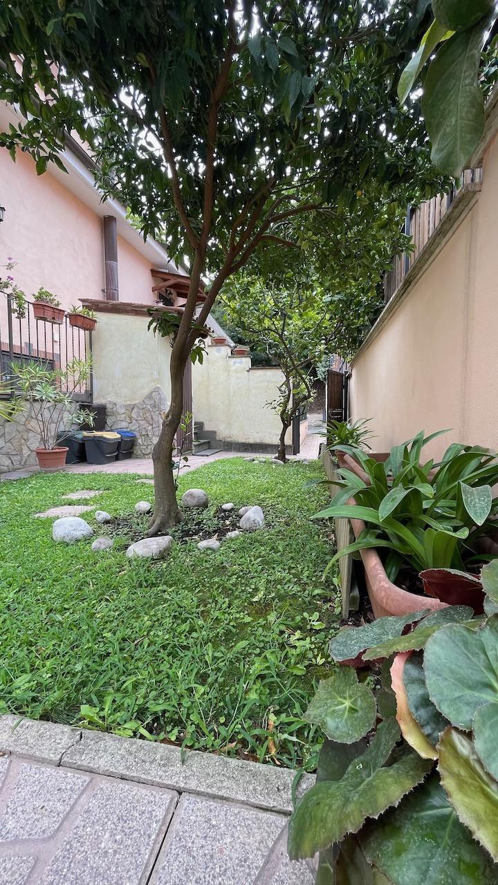 Foto annuncio 31