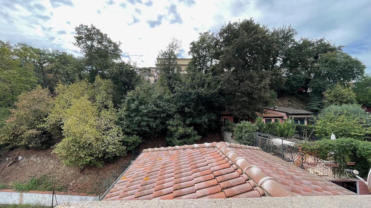 Foto annuncio 24
