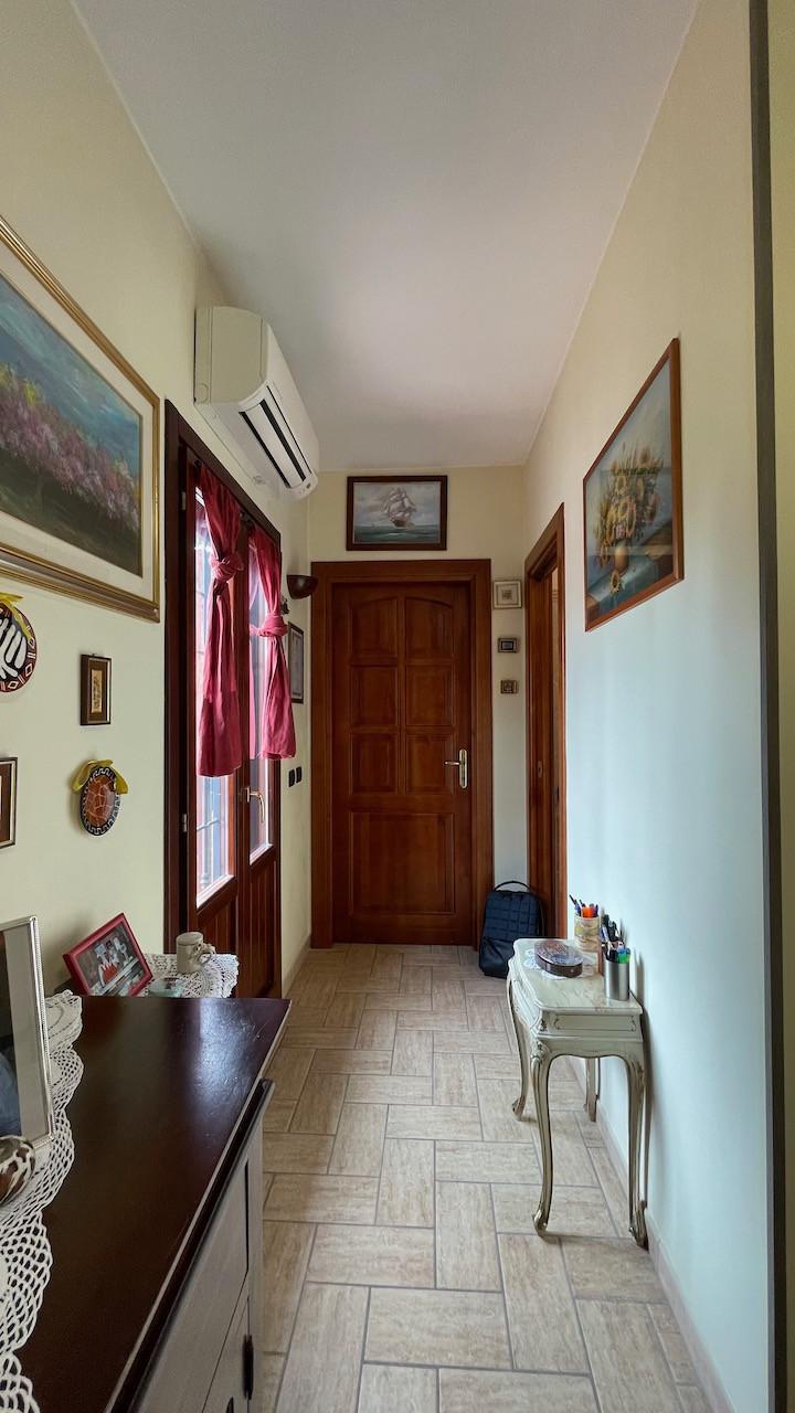 Foto annuncio 11
