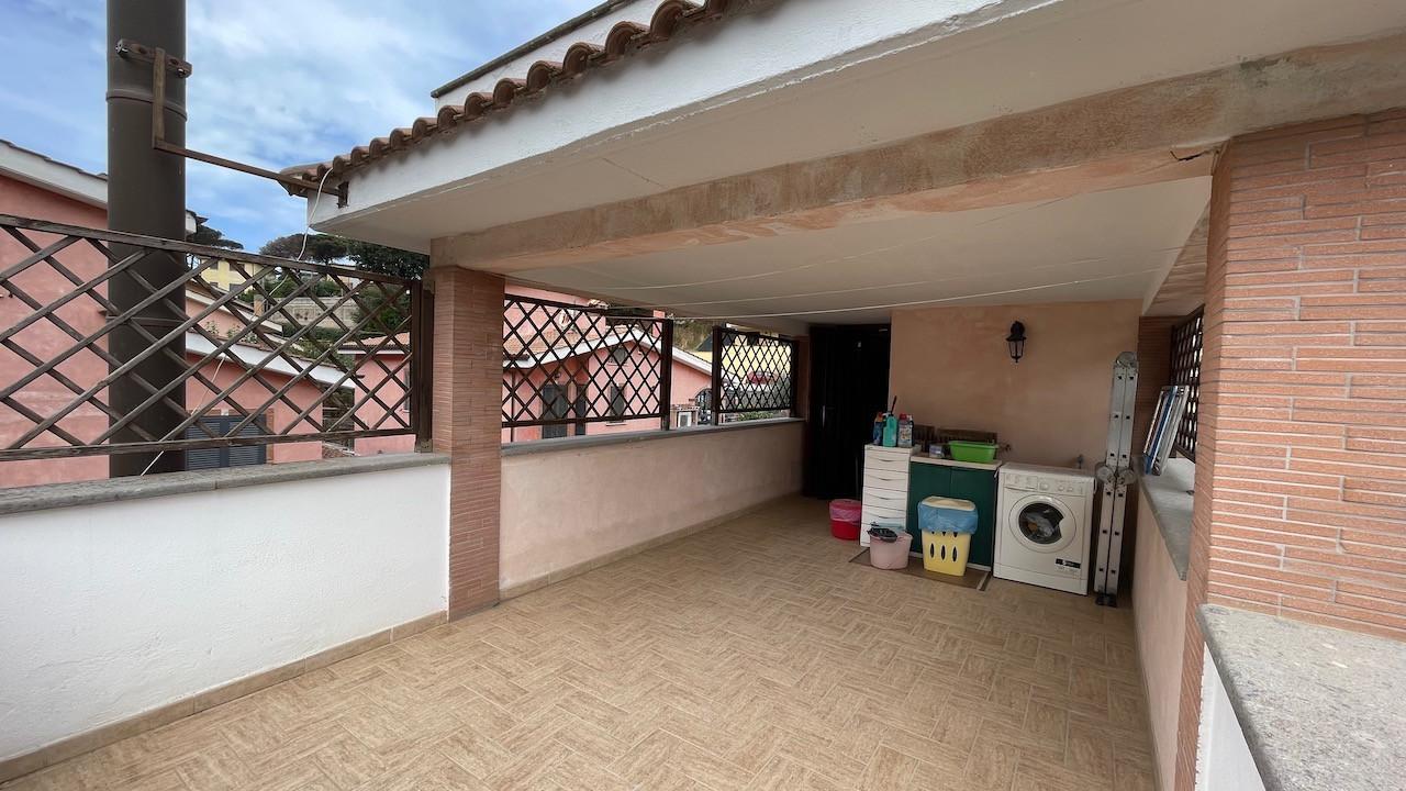 Foto annuncio 25