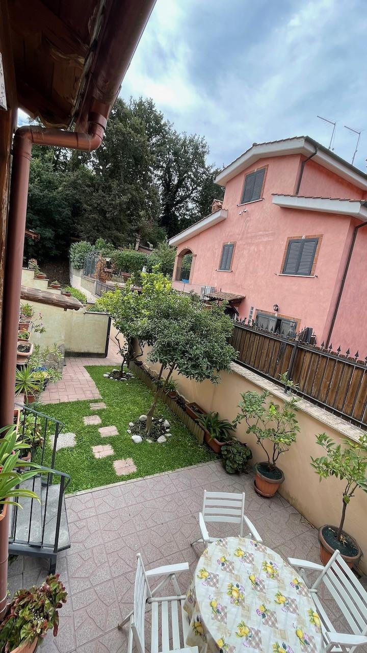 Foto annuncio 27