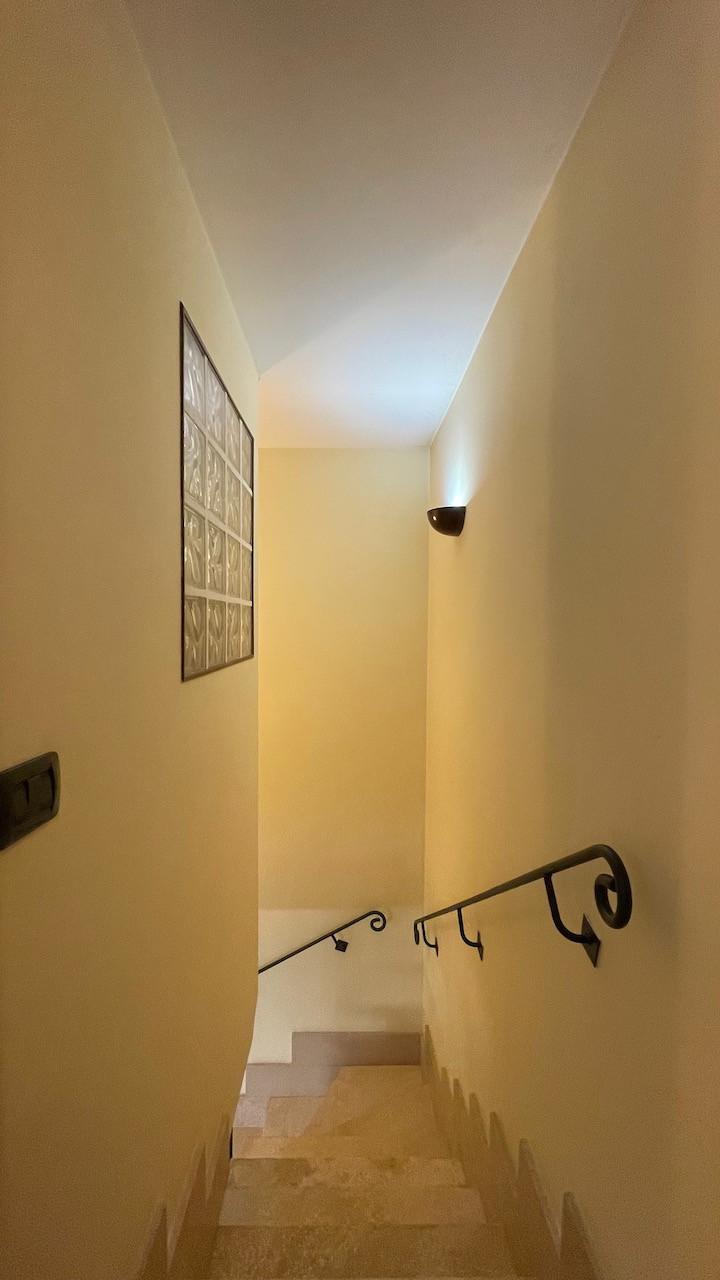 Foto annuncio 26