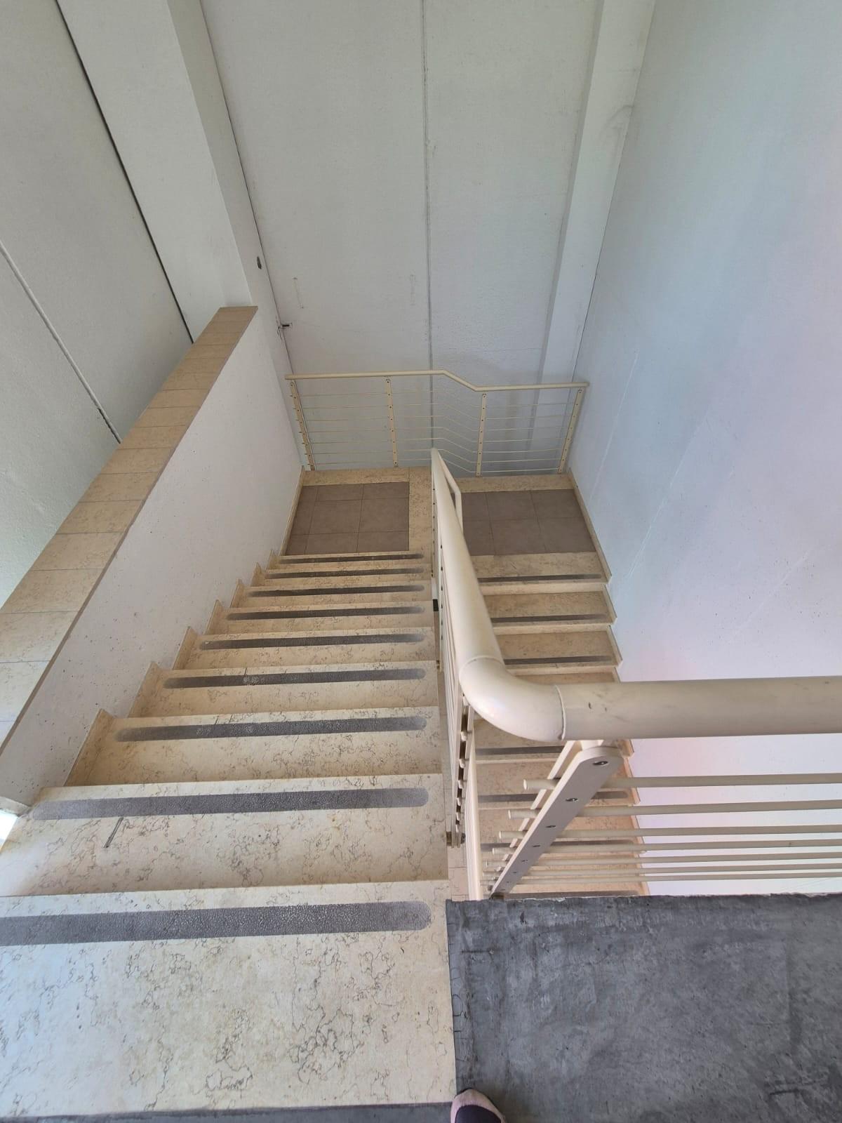 Immagine 19 di Capannone industriale in affitto  a Santa Croce Sull'arno