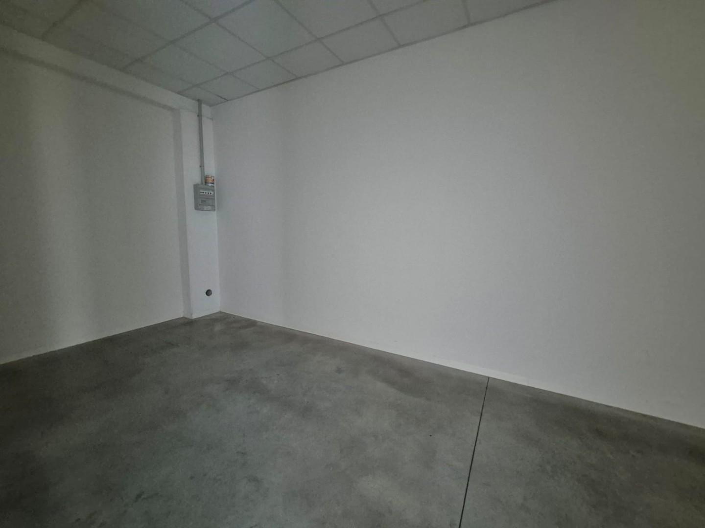 Immagine 16 di Capannone industriale in affitto  a Santa Croce Sull'arno