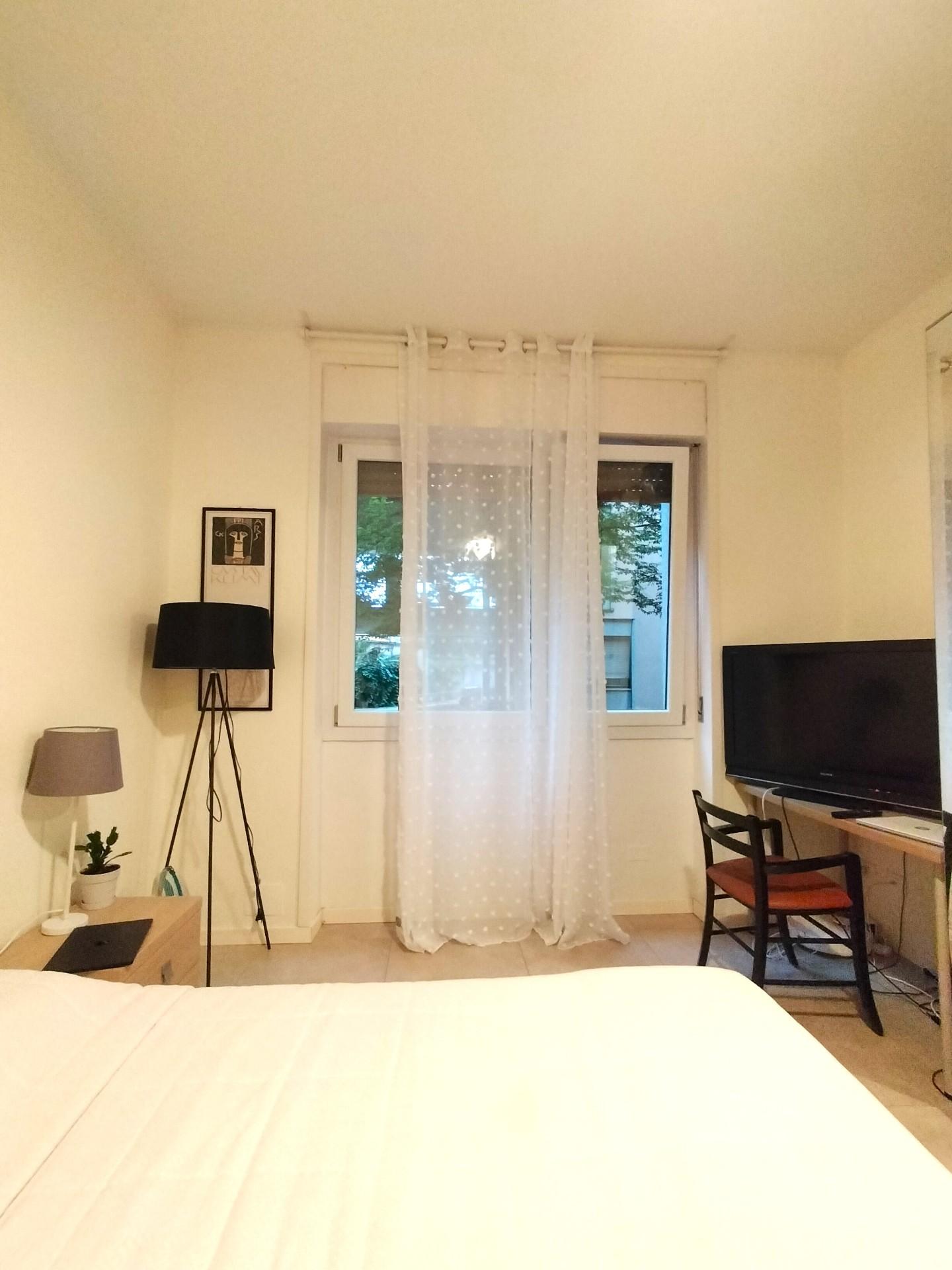 Immagine 20 di Appartamento in vendita  a Bergamo