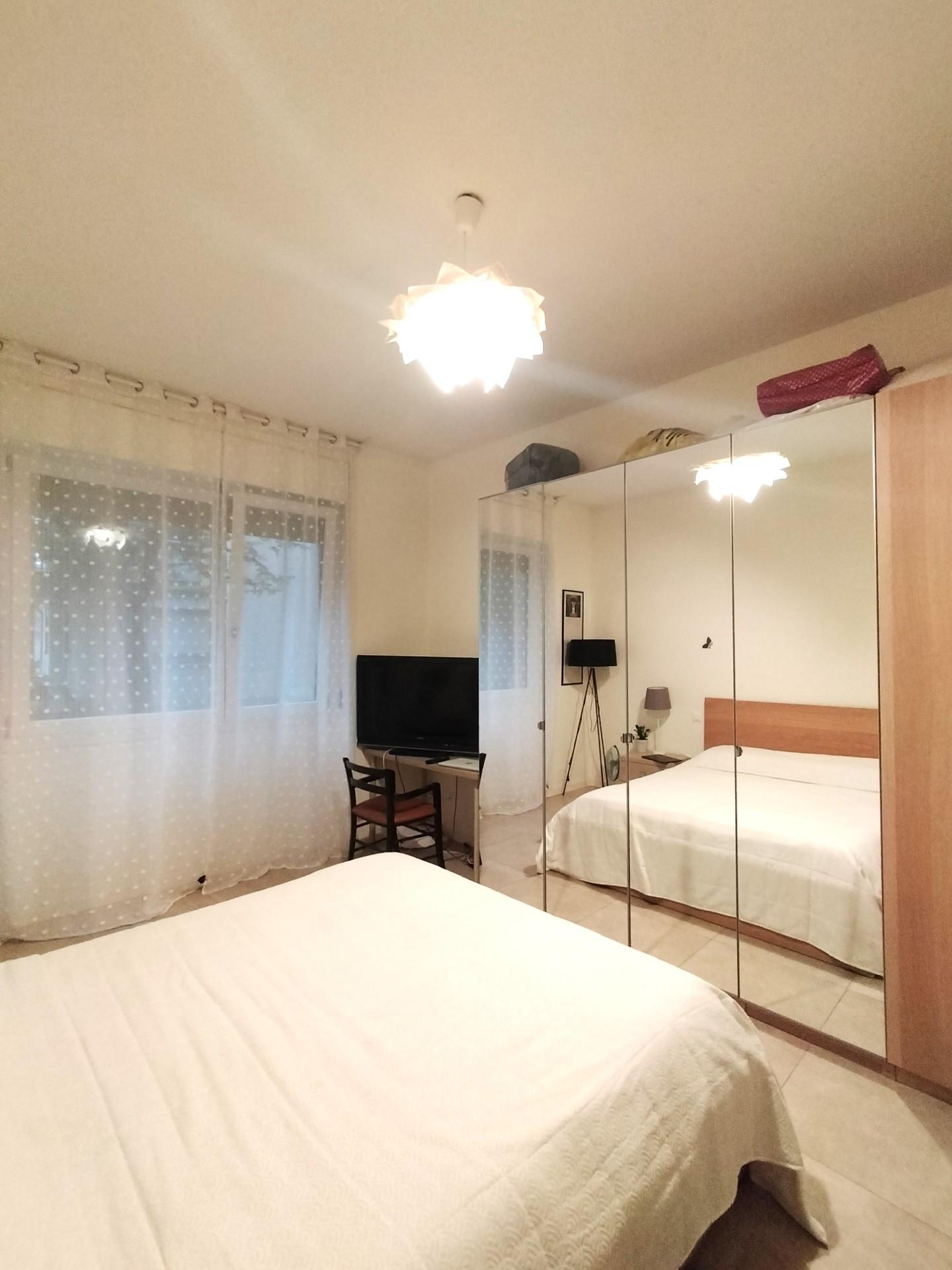 Immagine 18 di Appartamento in vendita  a Bergamo