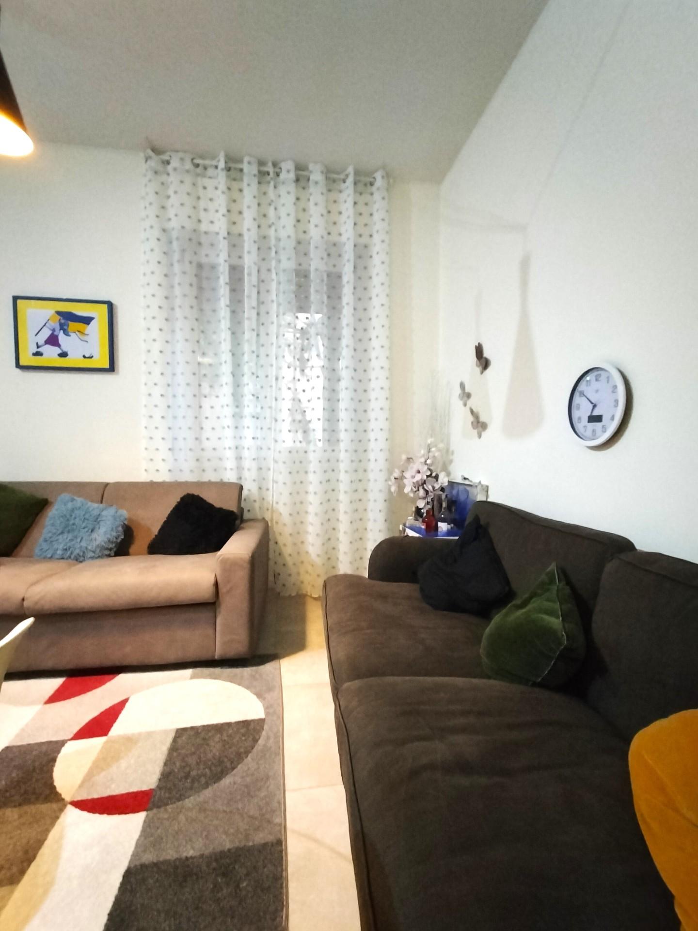 Immagine 9 di Appartamento in vendita  a Bergamo