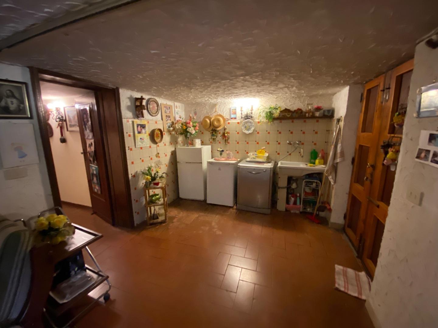 Foto annuncio 24