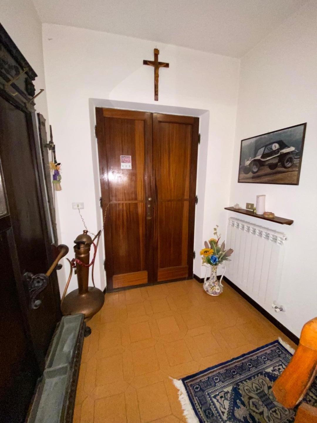 Foto annuncio 21