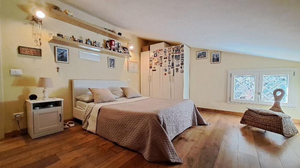 Immagine 32 di Casa indipendente in vendita  a San Giuliano Terme