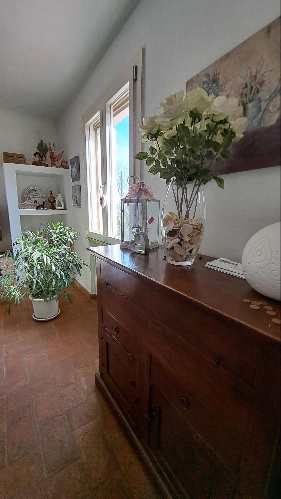 Immagine 14 di Casa indipendente in vendita  a San Giuliano Terme