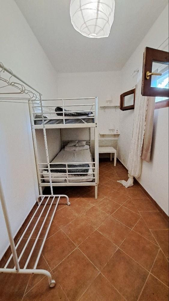 Immagine 47 di Casa indipendente in vendita  a San Giuliano Terme