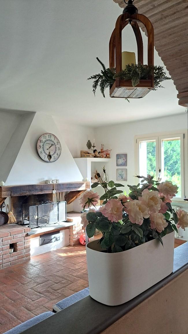 Immagine 11 di Casa indipendente in vendita  a San Giuliano Terme