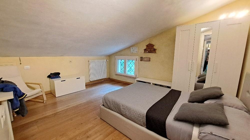 Immagine 29 di Casa indipendente in vendita  a San Giuliano Terme