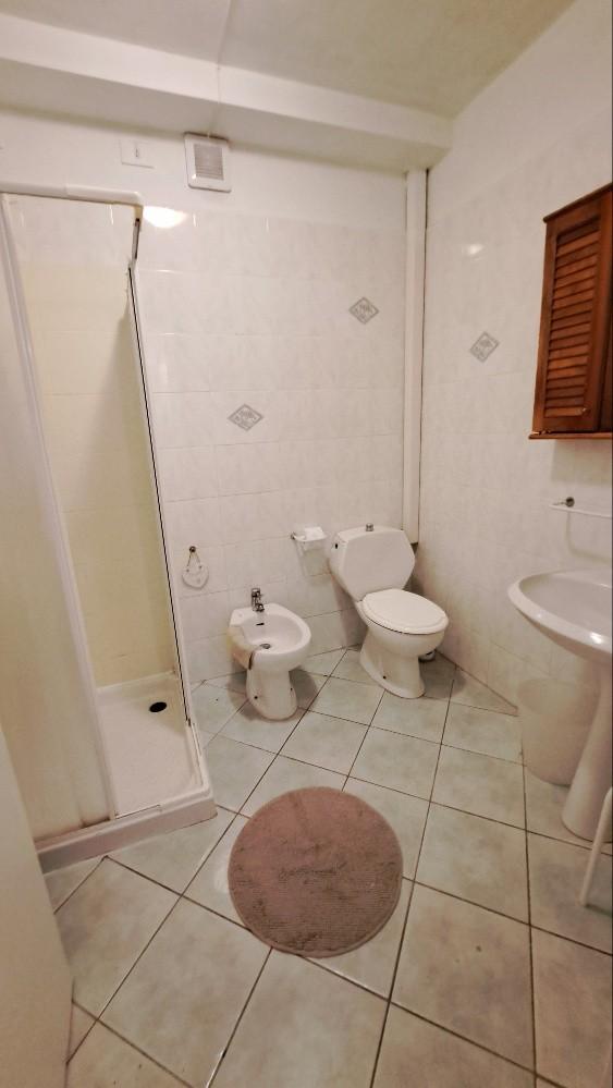 Immagine 43 di Casa indipendente in vendita  a San Giuliano Terme