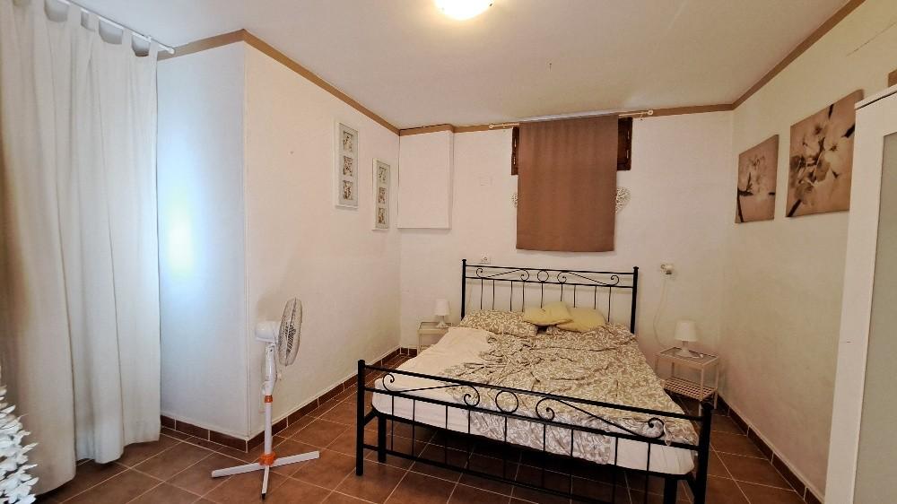 Immagine 44 di Casa indipendente in vendita  a San Giuliano Terme