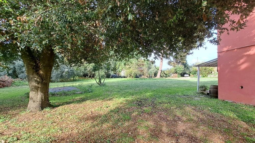 Immagine 48 di Casa indipendente in vendita  a San Giuliano Terme