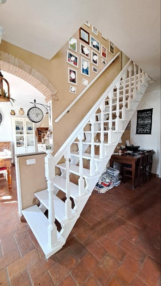 Immagine 21 di Casa indipendente in vendita  a San Giuliano Terme