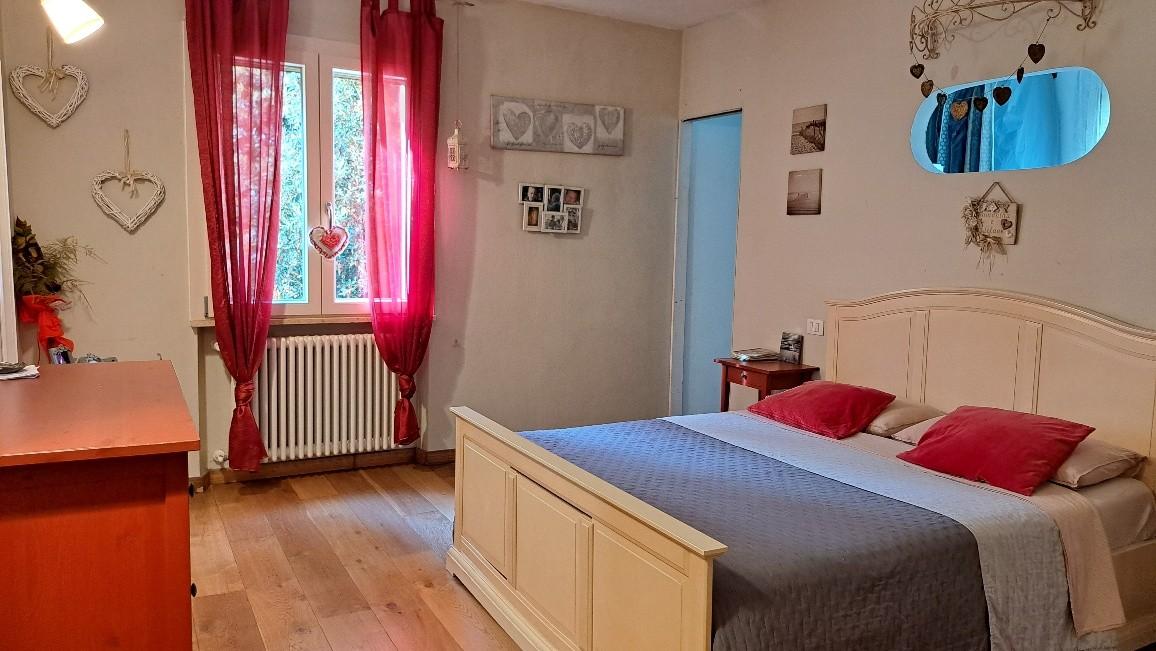 Immagine 27 di Casa indipendente in vendita  a San Giuliano Terme