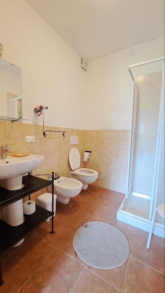 Immagine 45 di Casa indipendente in vendita  a San Giuliano Terme