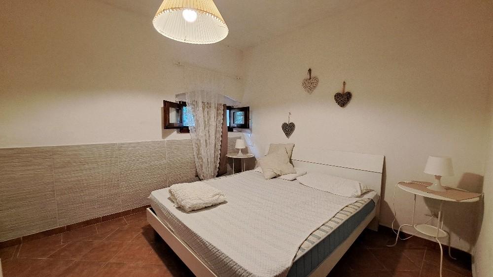 Immagine 46 di Casa indipendente in vendita  a San Giuliano Terme