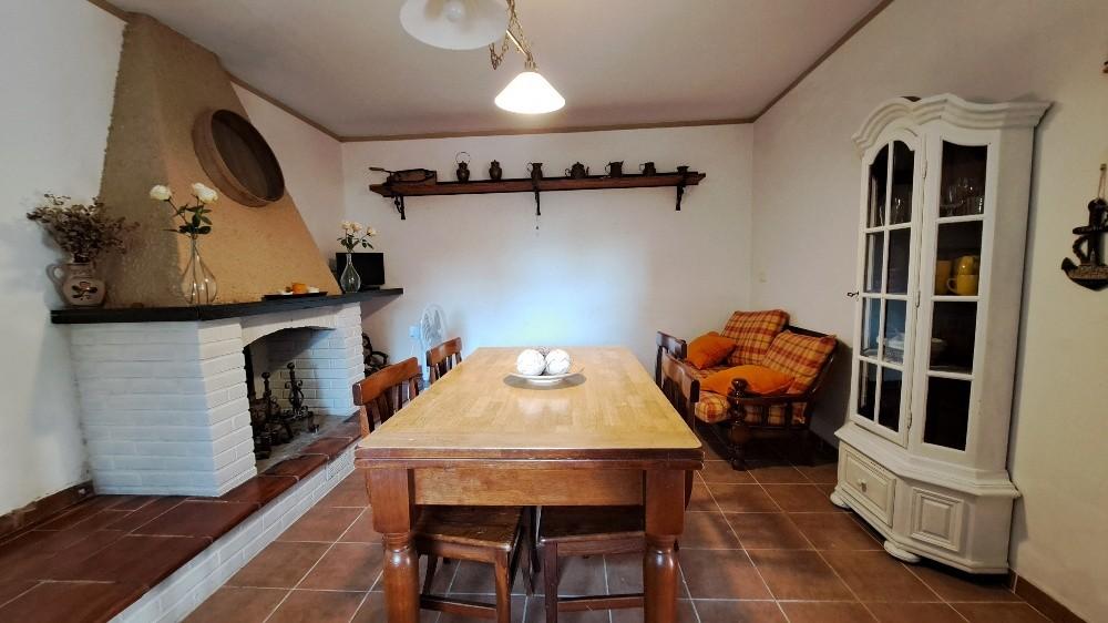 Immagine 42 di Casa indipendente in vendita  a San Giuliano Terme