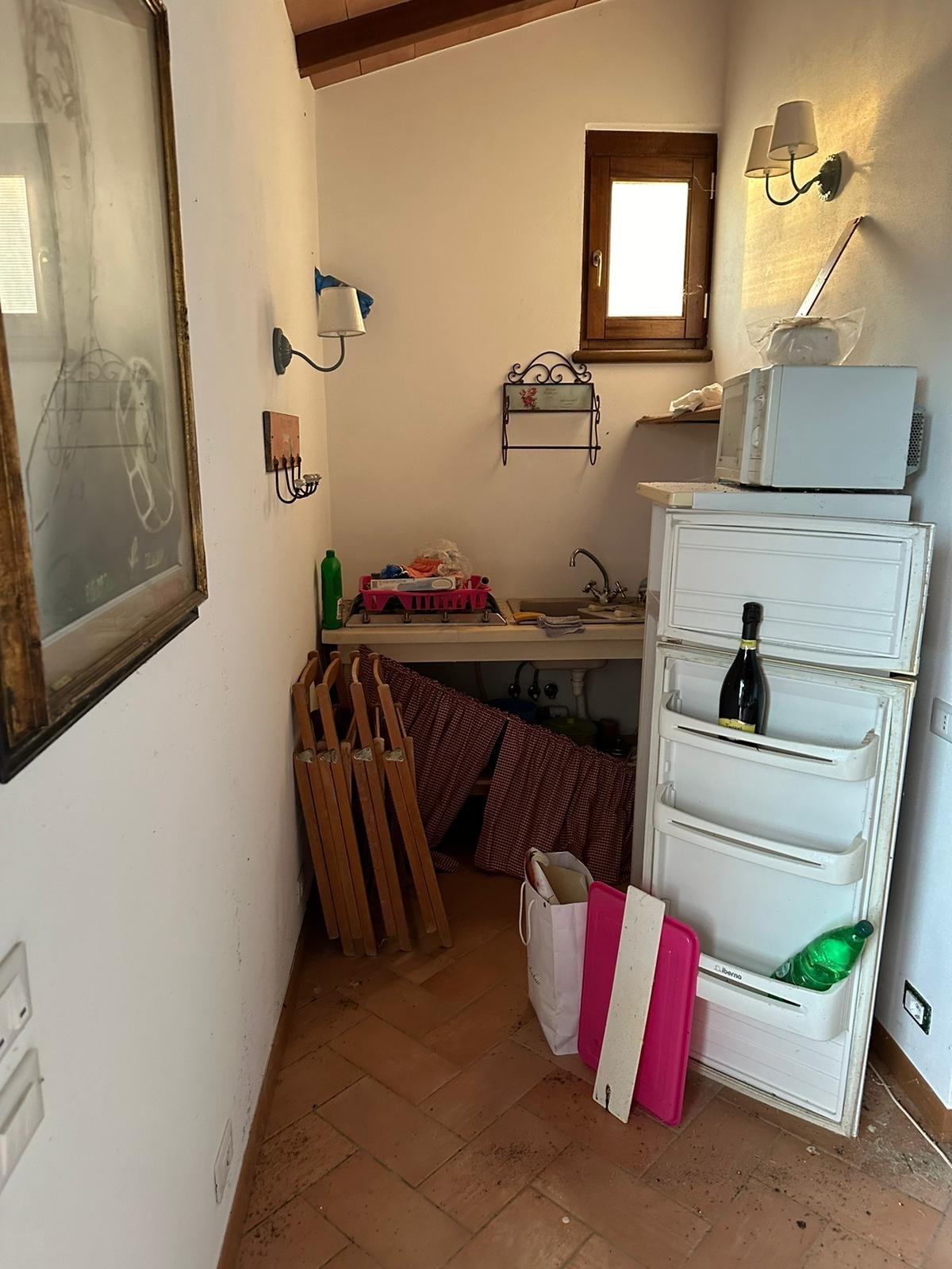 Foto annuncio 5