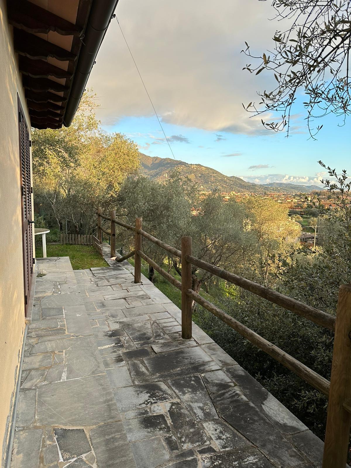 Foto annuncio 3