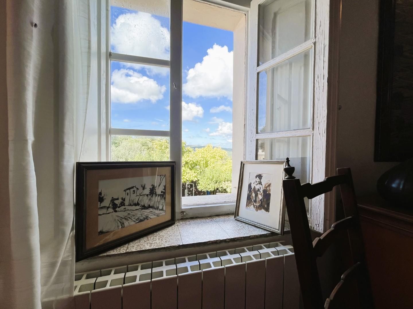 Immagine 3 di Terratetto in vendita  a Rosignano Marittimo