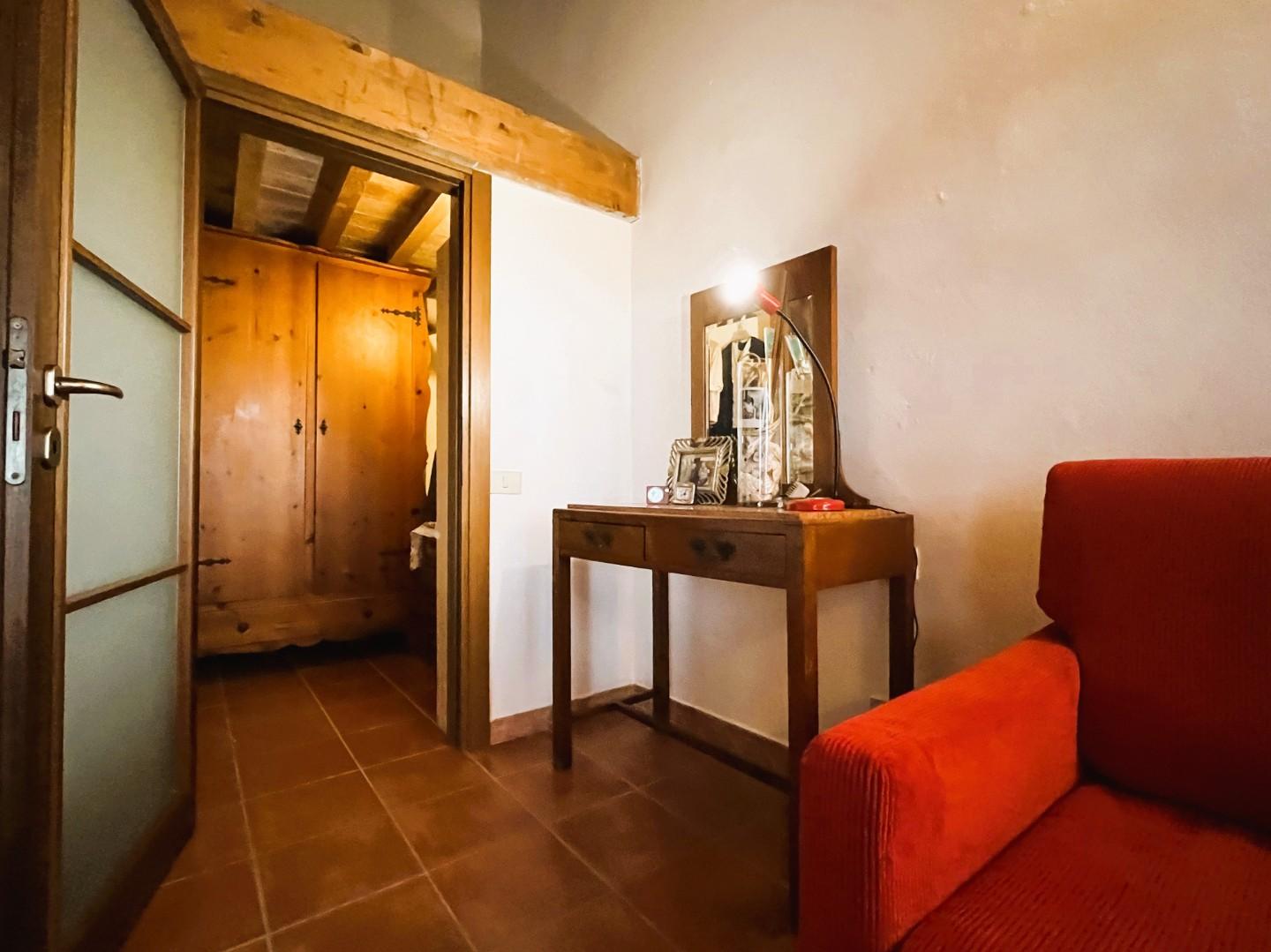 Immagine 7 di Terratetto in vendita  a Rosignano Marittimo