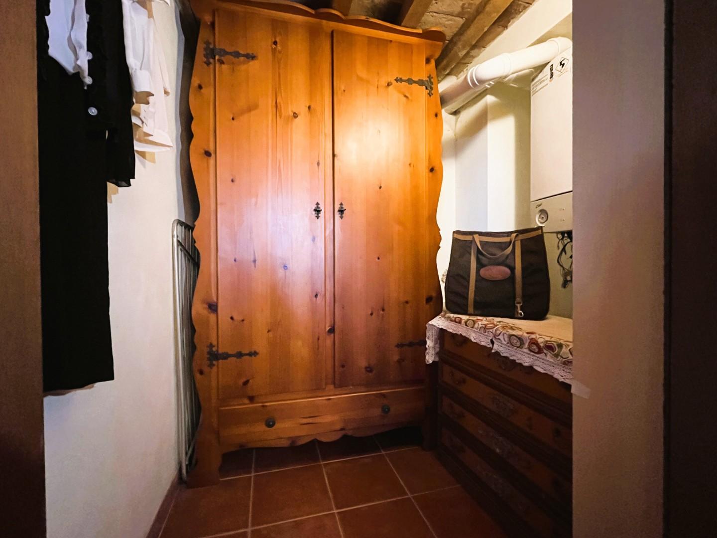 Immagine 8 di Terratetto in vendita  a Rosignano Marittimo