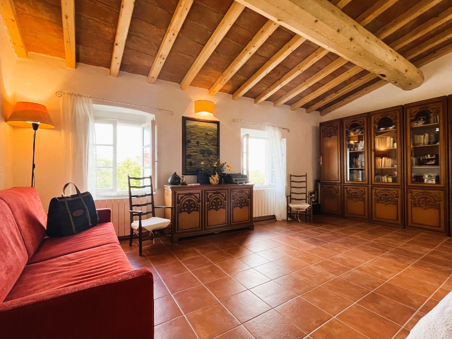 Immagine 1 di Terratetto in vendita  a Rosignano Marittimo