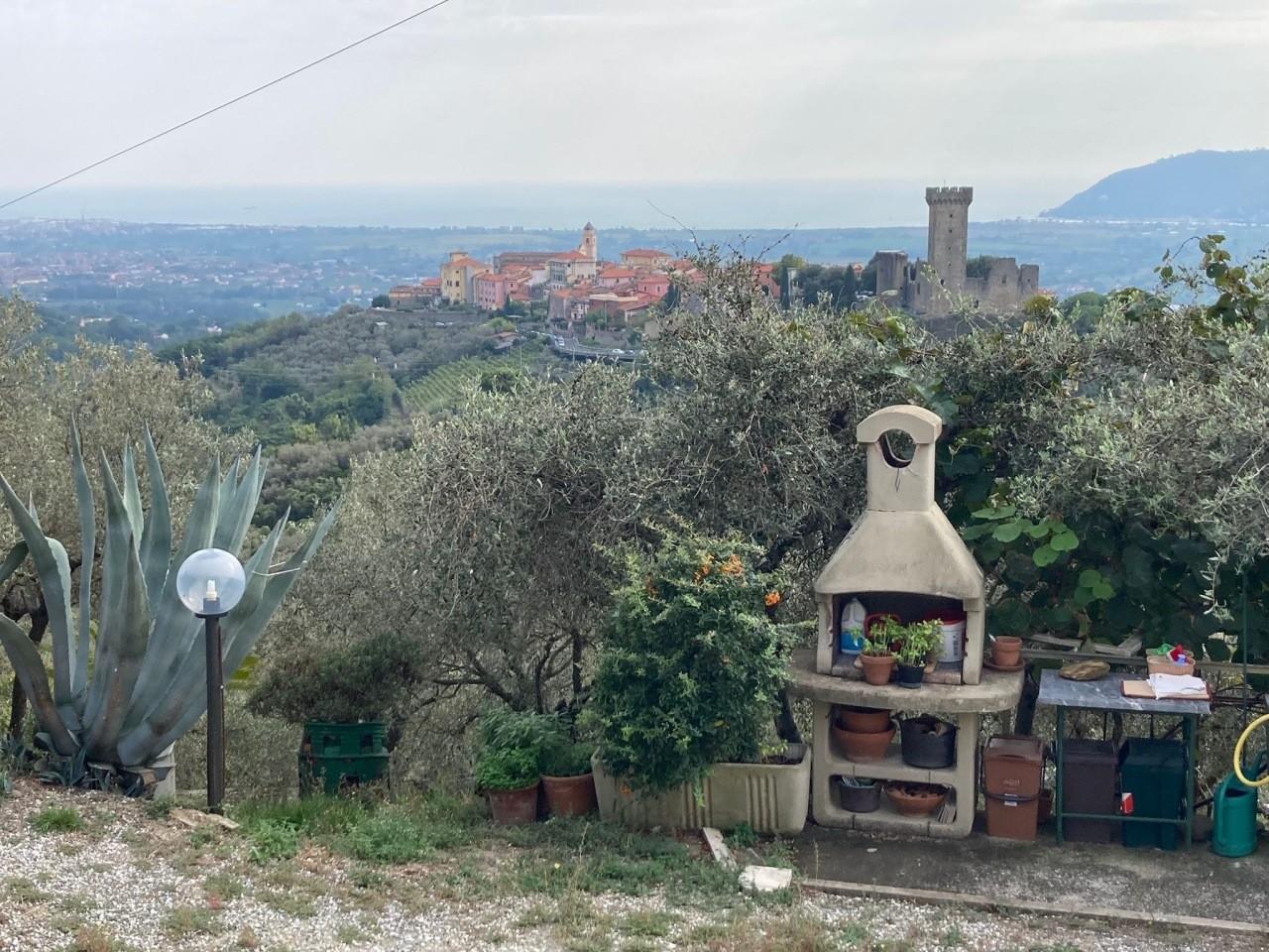 Foto annuncio 18