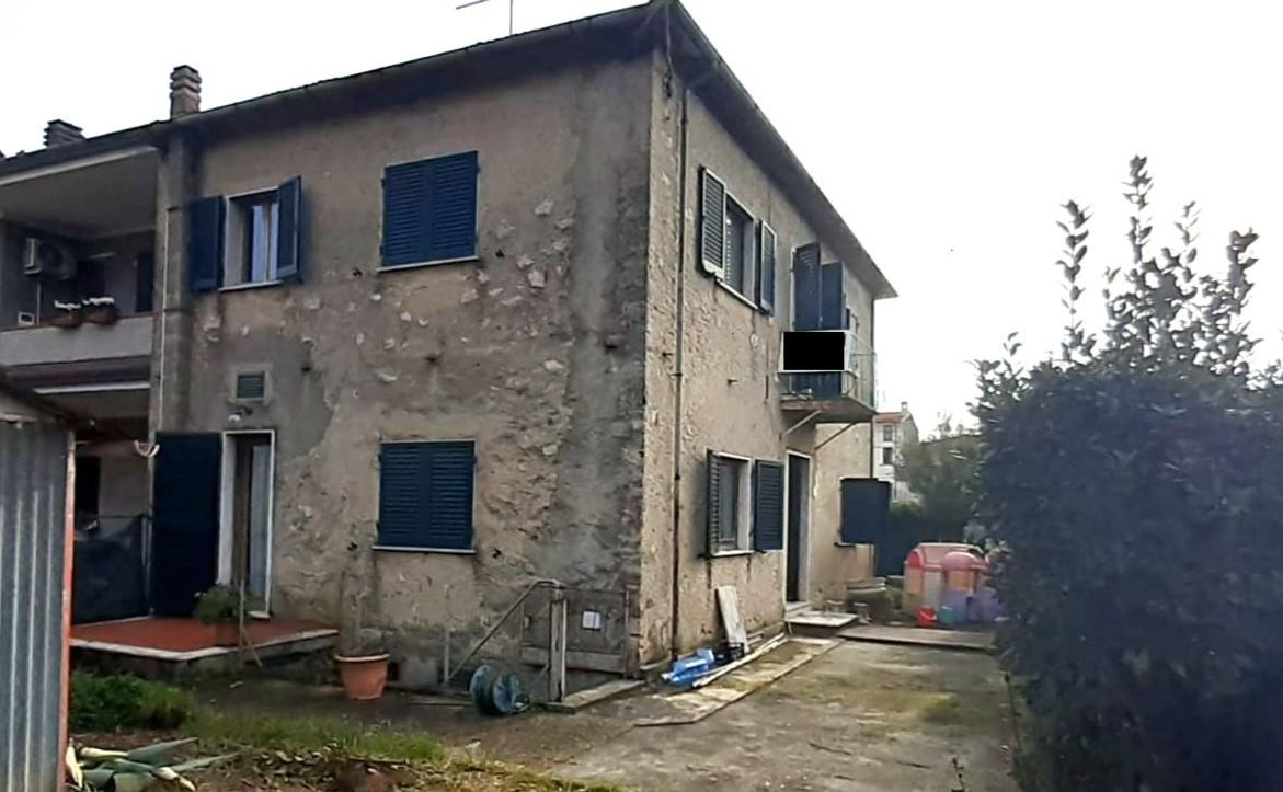 Foto annuncio 1