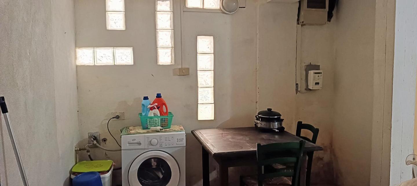 Immagine 44 di Villa in vendita  a San Giuliano Terme