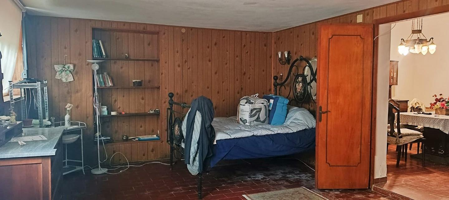 Immagine 57 di Villa in vendita  a San Giuliano Terme