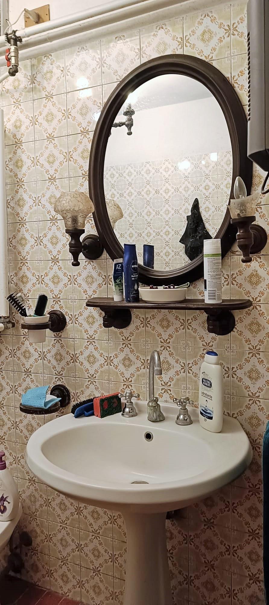 Immagine 46 di Villa in vendita  a San Giuliano Terme