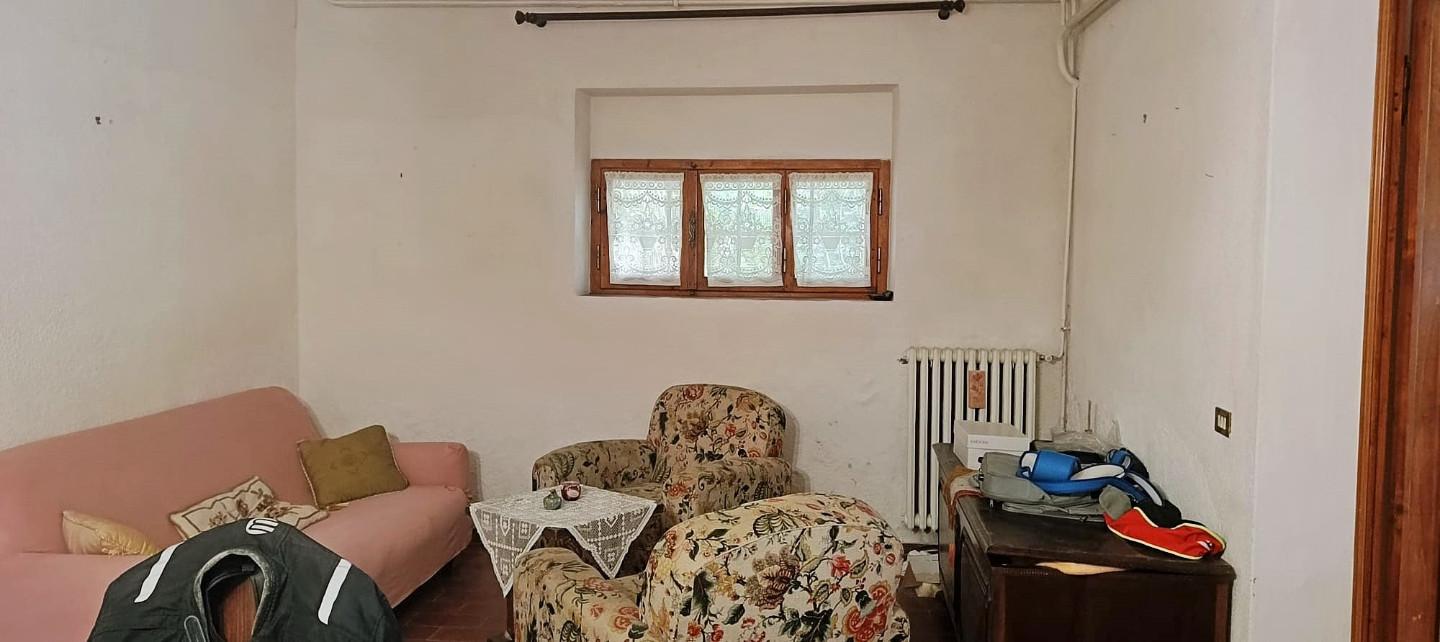 Immagine 55 di Villa in vendita  a San Giuliano Terme