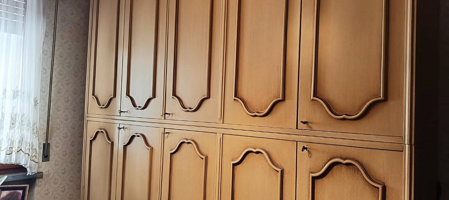 Immagine 27 di Villa in vendita  a San Giuliano Terme