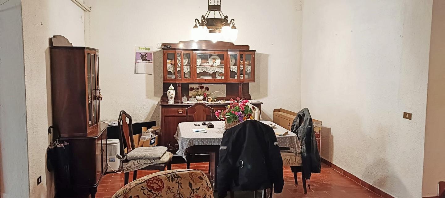 Immagine 53 di Villa in vendita  a San Giuliano Terme